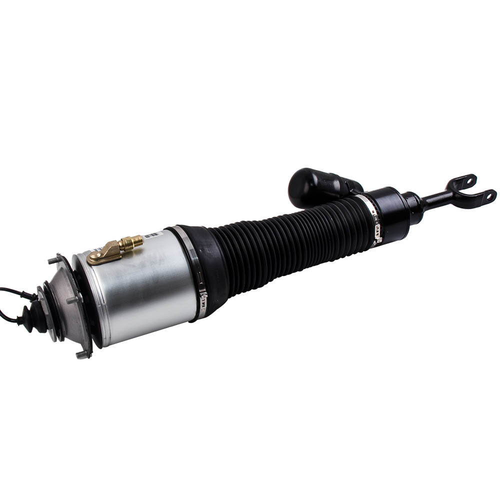 Front Air Suspension Left For VW Phaeton & for Bentley Continental 3W0616039 - Premium Automotive from Rapidvehicles - Just $470.99! Shop now at Rapidvehicles