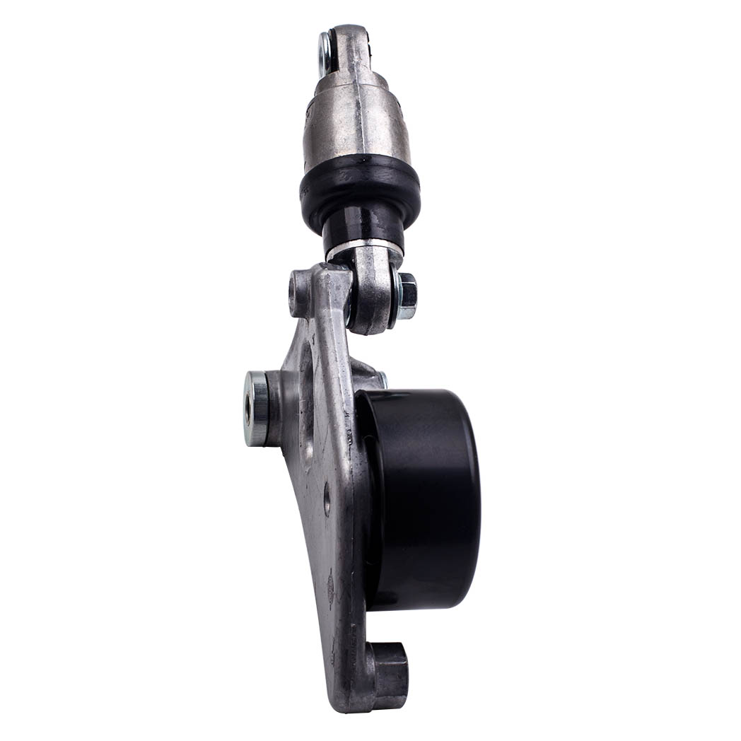 Belt Tensioner with Pulley Assembly For Toyota Camry 2002-2009 - Premium Automotive from Rapidvehicles - Just $75.99! Shop now at Rapidvehicles