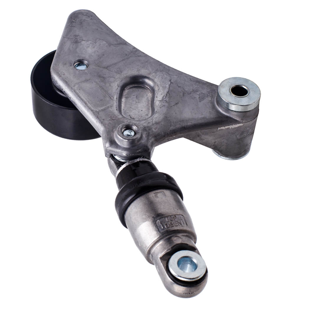 Belt Tensioner with Pulley Assembly For Toyota Camry 2002-2009 - Premium Automotive from Rapidvehicles - Just $75.99! Shop now at Rapidvehicles