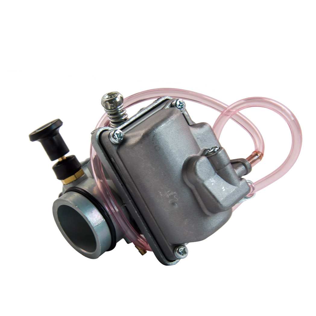 Carburetor for Yamaha Banshee YFZ350 1987-2006 - Premium Automotive from Rapidvehicles - Just $88.99! Shop now at Rapidvehicles