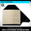 11-17 Dodge Truck Grand CaravanF13:F3F13:F49 Air filter /OEM# 04861737AA - Premium Automotive from Rapidvehicles - Just $29.99! Shop now at Rapidvehicles