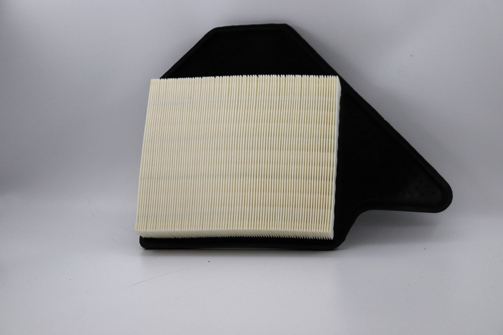 11-17 Dodge Truck Grand CaravanF13:F3F13:F49 Air filter /OEM# 04861737AA - Premium Automotive from Rapidvehicles - Just $29.99! Shop now at Rapidvehicles