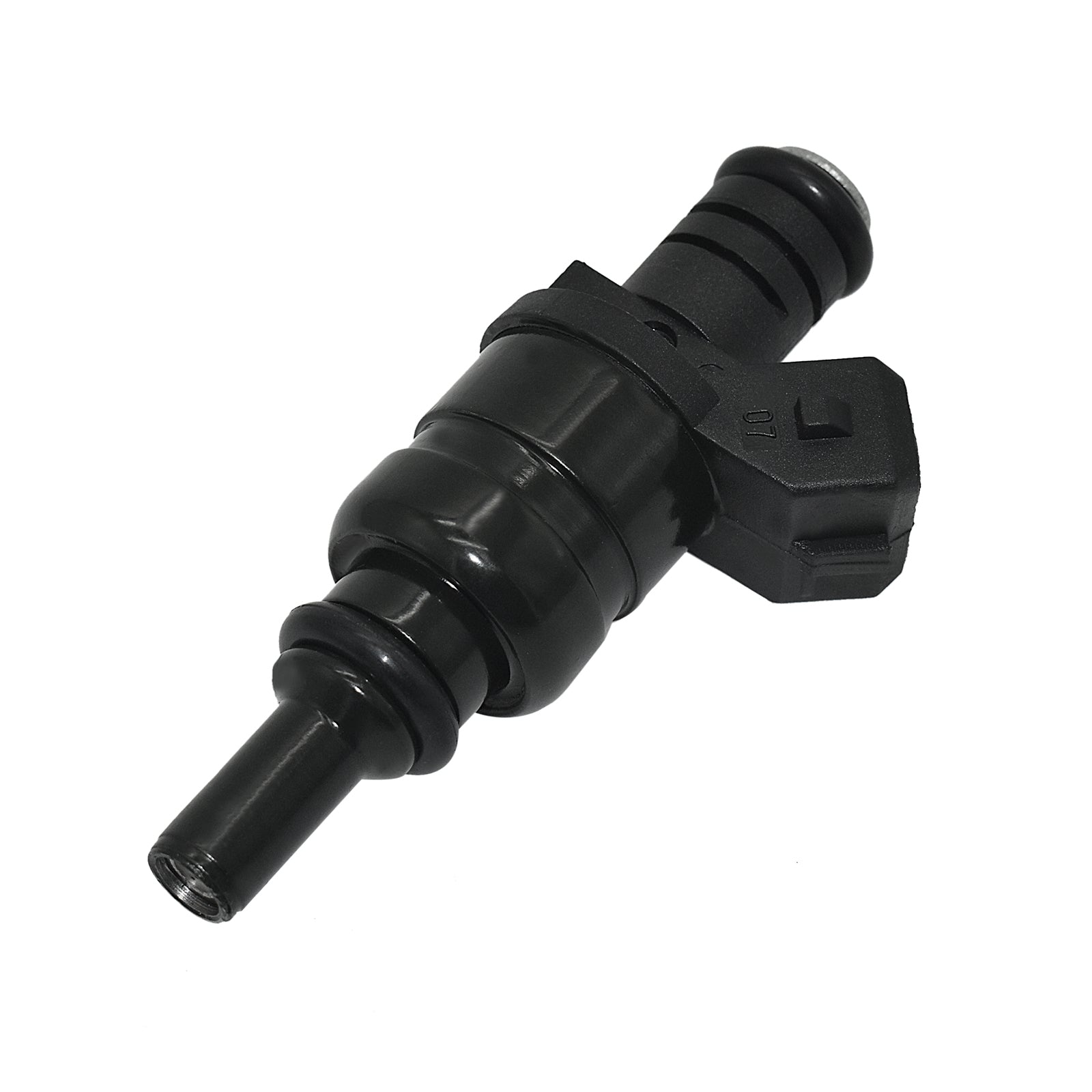 6pcs Fuel Injectors for BMW 1427240 - Premium Automotive from Rapidvehicles - Just $125.99! Shop now at Rapidvehicles