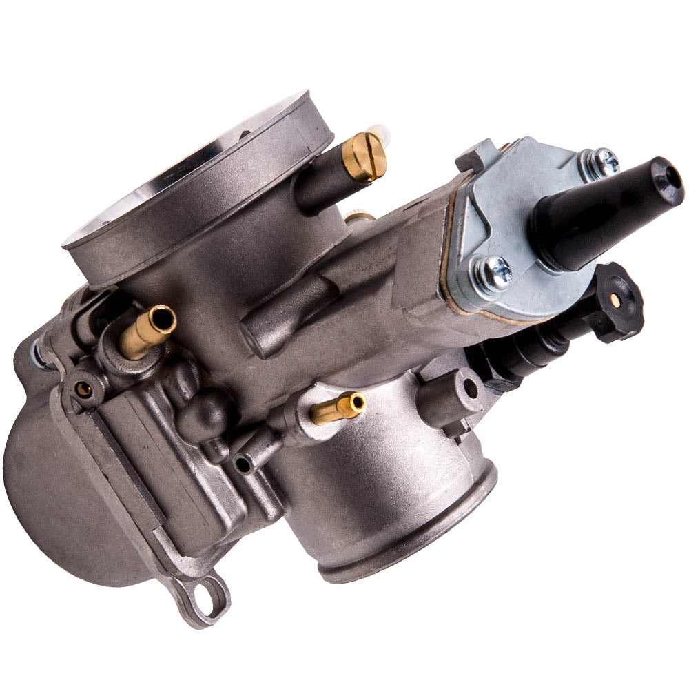 Replacement Carburetor For Yamaha Honda ATV UTV YZ80 YZ85 YZ125 CR80R CR85R - Premium Automotive from Rapidvehicles - Just $76.99! Shop now at Rapidvehicles