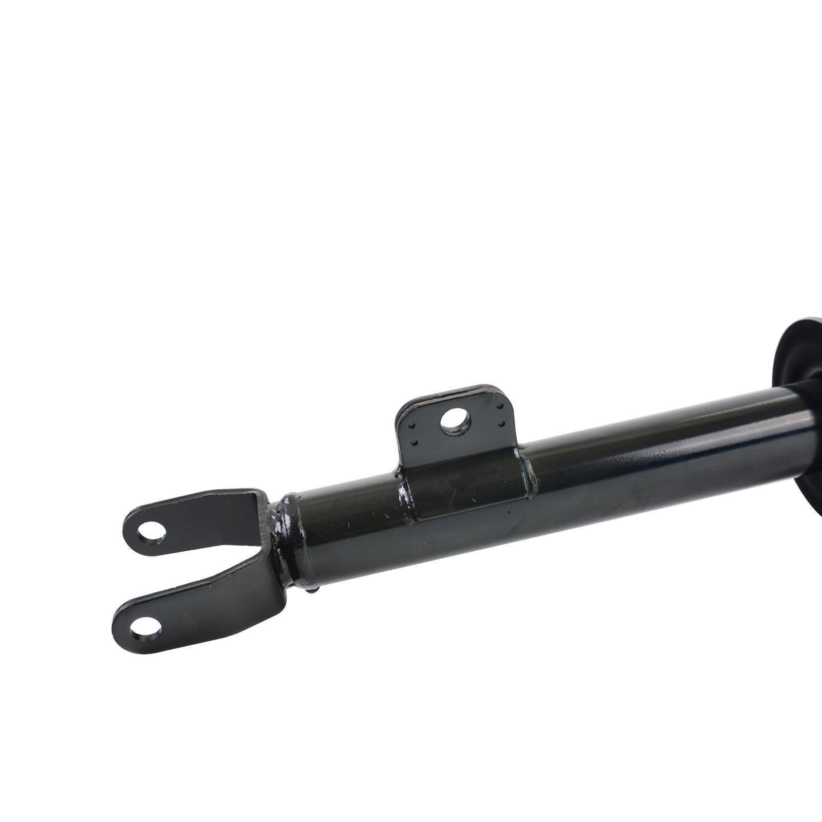 Front Complete Strut Pair for 2011-2017 Dodge Charger 2012-2018 Challenger 300 - Premium Automotive from Rapidvehicles - Just $272.99! Shop now at Rapidvehicles