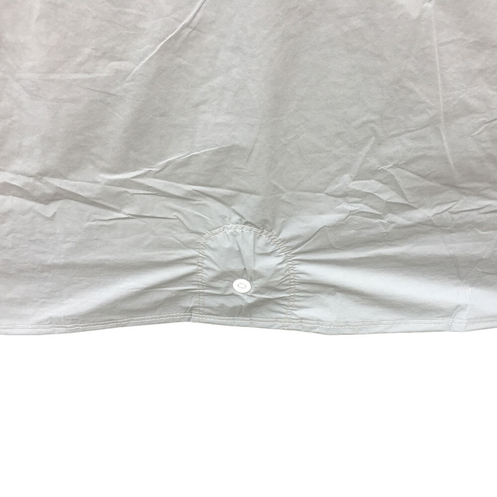 PEVA Cotton Protective Car Cover 5300 x 1900 x 1600mm Gray - Premium Automotive from Rapidvehicles - Just $82.99! Shop now at Rapidvehicles