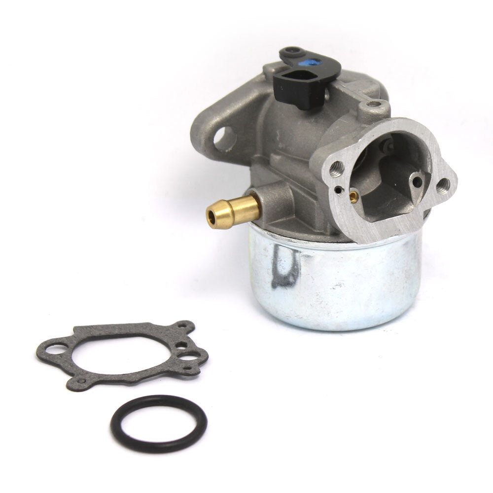 Carburetor for Briggs & Stratton 799868 498170 497586 498254 497314 497347 - Premium Automotive from Rapidvehicles - Just $21.99! Shop now at Rapidvehicles