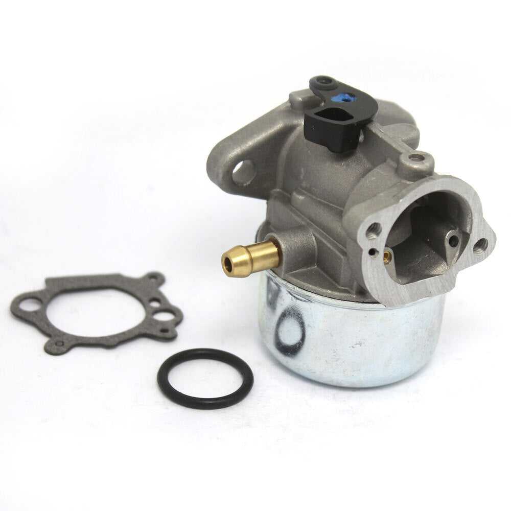 Carburetor for Briggs & Stratton 799868 498170 497586 498254 497314 497347 - Premium Automotive from Rapidvehicles - Just $21.99! Shop now at Rapidvehicles