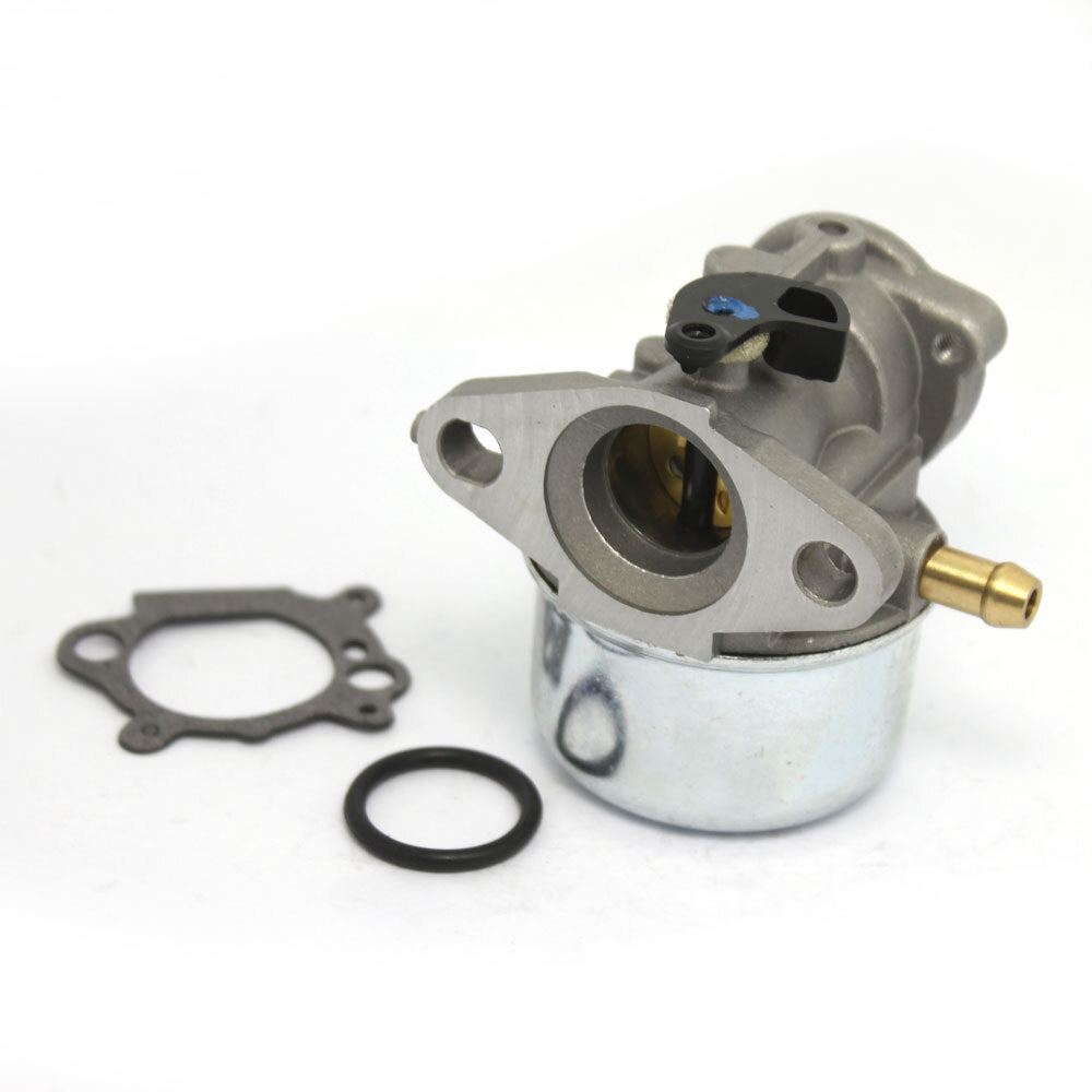 Carburetor for Briggs & Stratton 799868 498170 497586 498254 497314 497347 - Premium Automotive from Rapidvehicles - Just $21.99! Shop now at Rapidvehicles