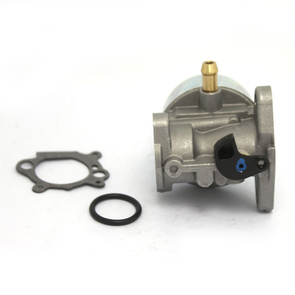 Carburetor for Briggs & Stratton 799868 498170 497586 498254 497314 497347 - Premium Automotive from Rapidvehicles - Just $21.99! Shop now at Rapidvehicles