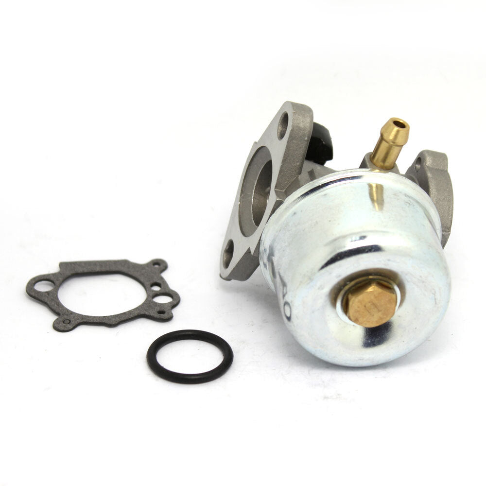 Carburetor for Briggs & Stratton 799868 498170 497586 498254 497314 497347 - Premium Automotive from Rapidvehicles - Just $21.99! Shop now at Rapidvehicles