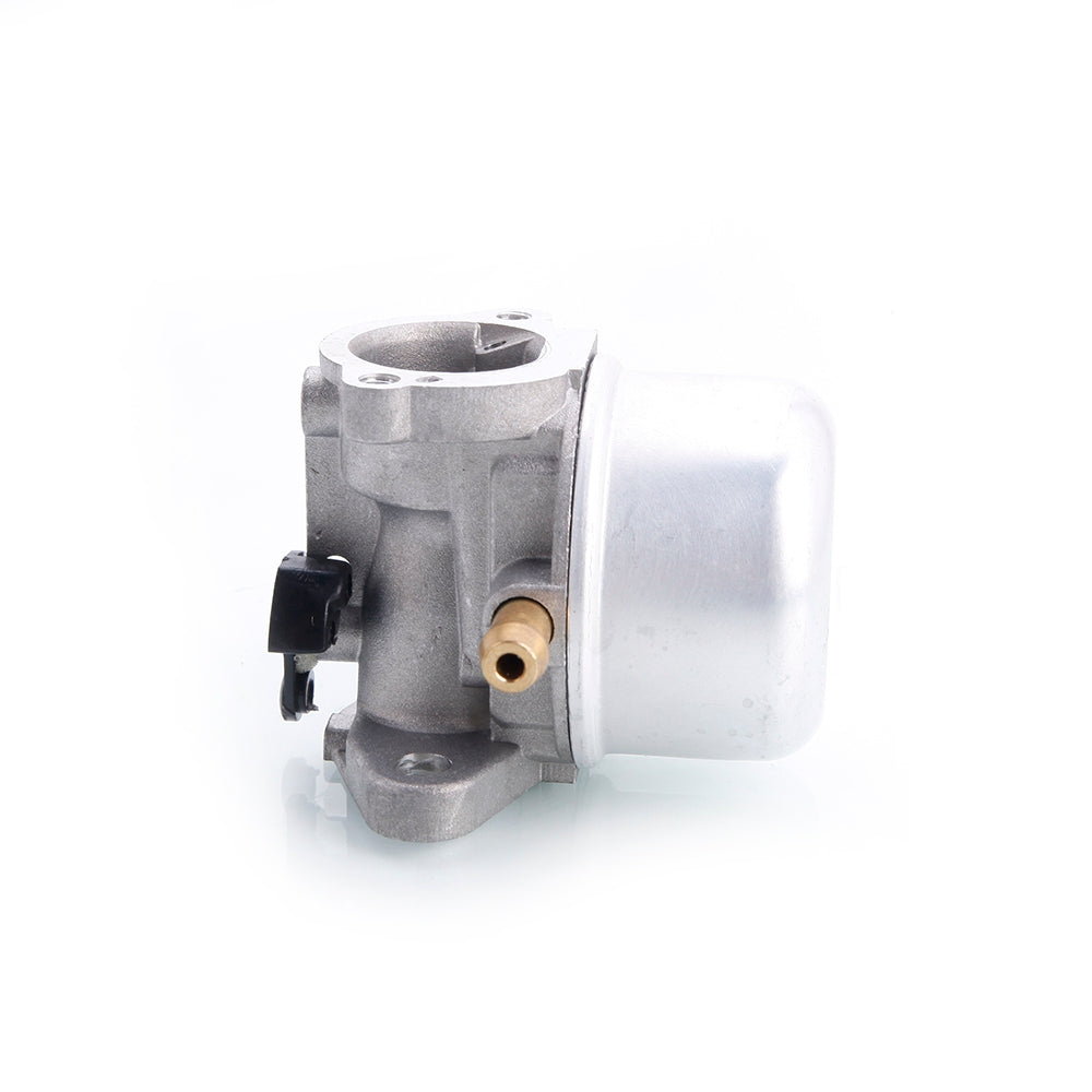 Carburetor for Briggs & Stratton 799868 498170 497586 498254 497314 497347 - Premium Automotive from Rapidvehicles - Just $21.99! Shop now at Rapidvehicles