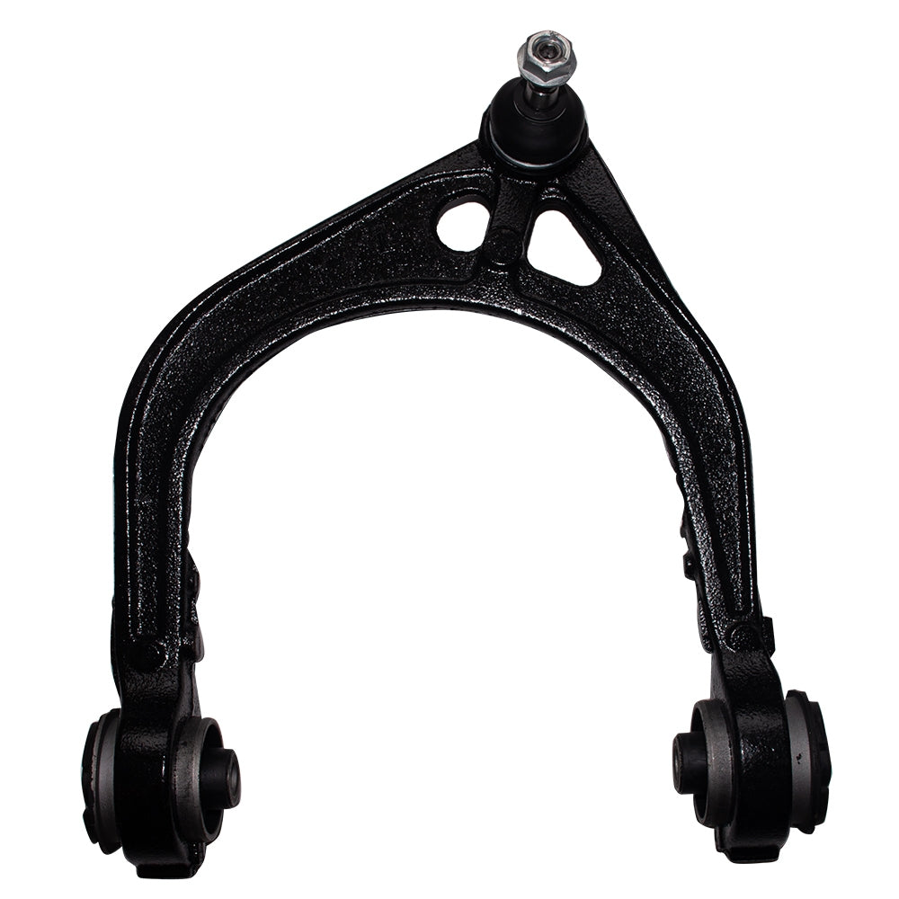 RWD For Chrysler 300 Dodge Charger Magnum Front Upper Lower Forward Control Arms - Premium Automotive from Rapidvehicles - Just $128.99! Shop now at Rapidvehicles