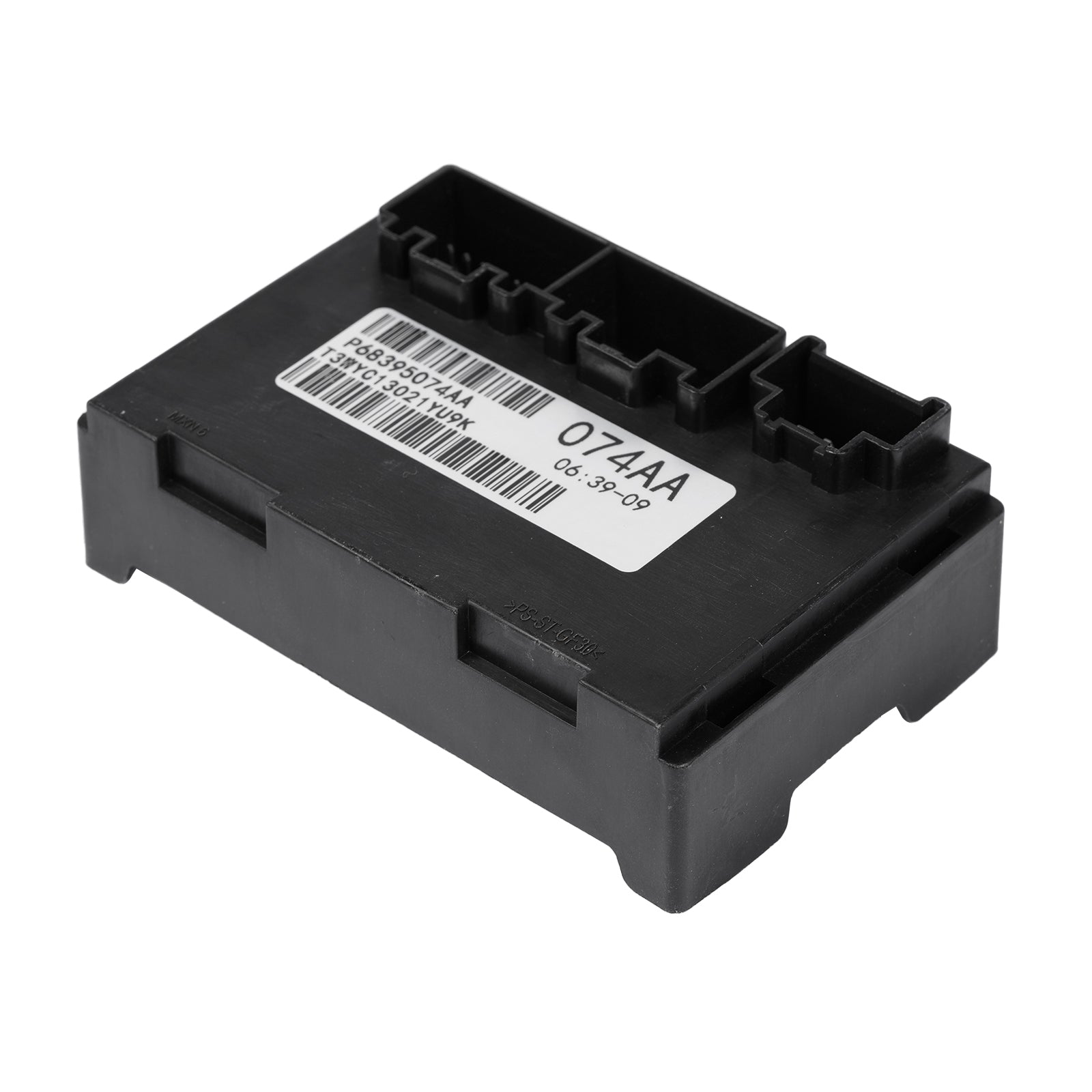 Transfer Case Control Module for Dodge Durango Jeep Grand Cherokee 68395074AA 05150732AE 5150732AE - Premium Automotive from Rapidvehicles - Just $263.99! Shop now at Rapidvehicles