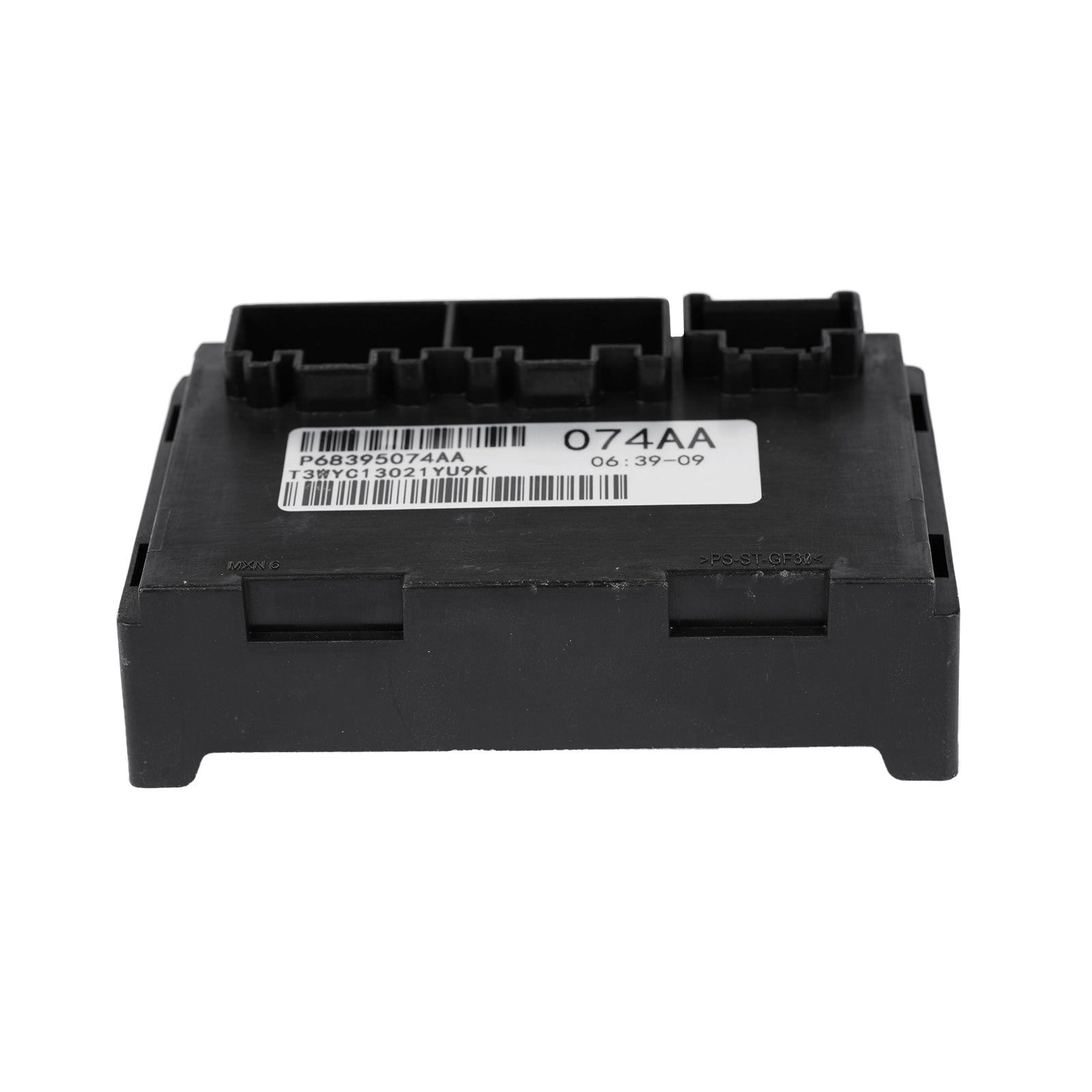 Transfer Case Control Module for Dodge Durango Jeep Grand Cherokee 68395074AA 05150732AE 5150732AE - Premium Automotive from Rapidvehicles - Just $263.99! Shop now at Rapidvehicles