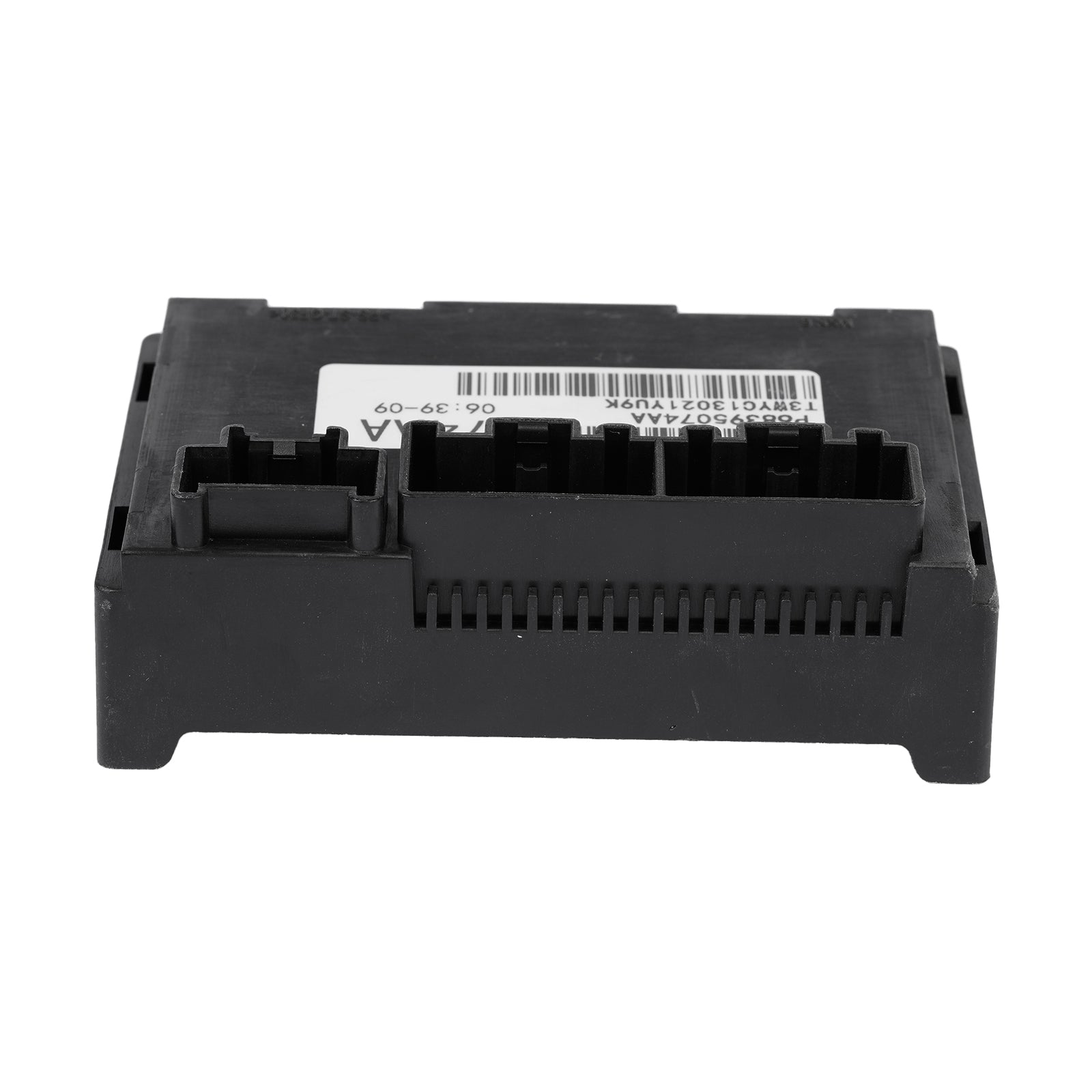 Transfer Case Control Module for Dodge Durango Jeep Grand Cherokee 68395074AA 05150732AE 5150732AE - Premium Automotive from Rapidvehicles - Just $263.99! Shop now at Rapidvehicles