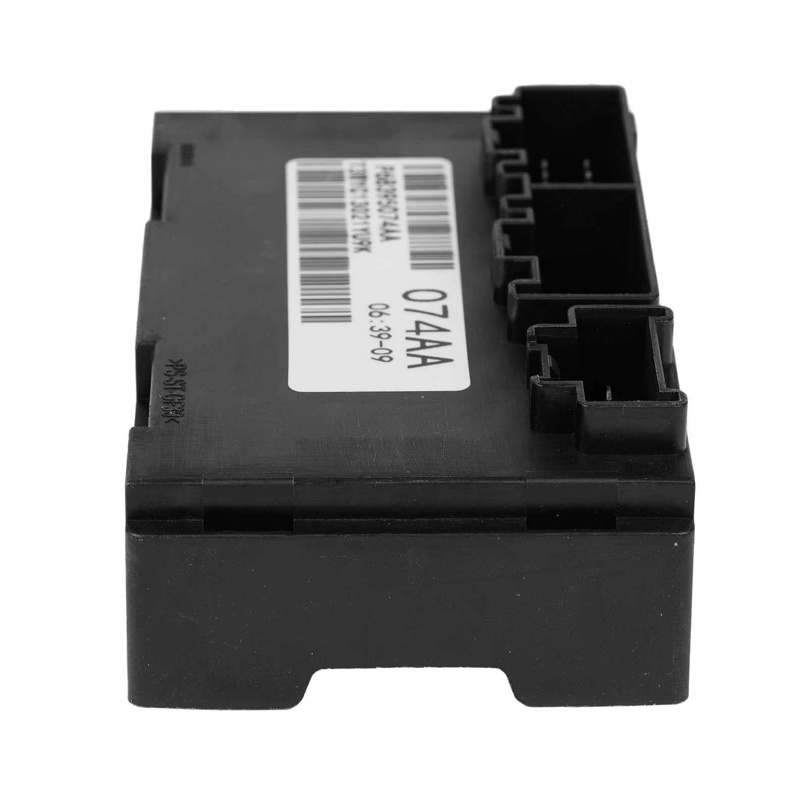 Transfer Case Control Module for Dodge Durango Jeep Grand Cherokee 68395074AA 05150732AE 5150732AE - Premium Automotive from Rapidvehicles - Just $263.99! Shop now at Rapidvehicles