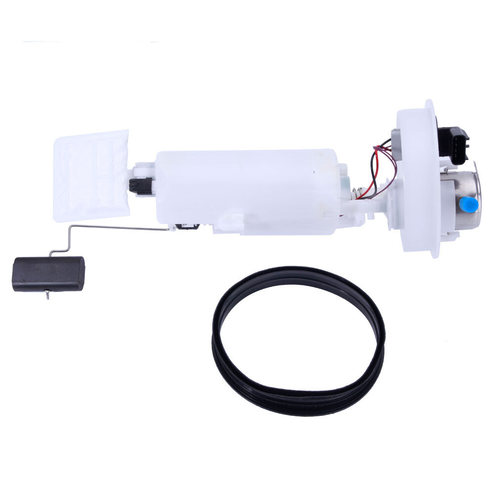 Fuel Gas Pump & Sending Unit Assembly for Dodge Plymouth Neon 2.0L - Premium Automotive from Rapidvehicles - Just $118.99! Shop now at Rapidvehicles