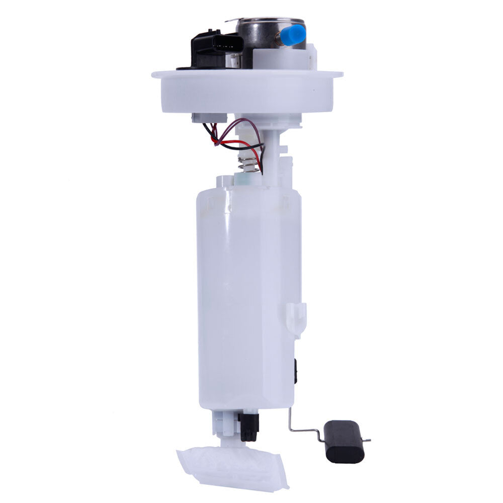 Fuel Gas Pump & Sending Unit Assembly for Dodge Plymouth Neon 2.0L - Premium Automotive from Rapidvehicles - Just $118.99! Shop now at Rapidvehicles