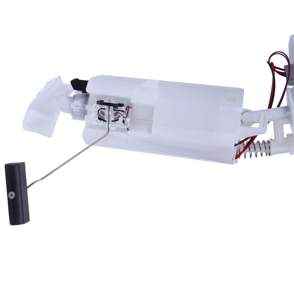 Fuel Gas Pump & Sending Unit Assembly for Dodge Plymouth Neon 2.0L - Premium Automotive from Rapidvehicles - Just $118.99! Shop now at Rapidvehicles