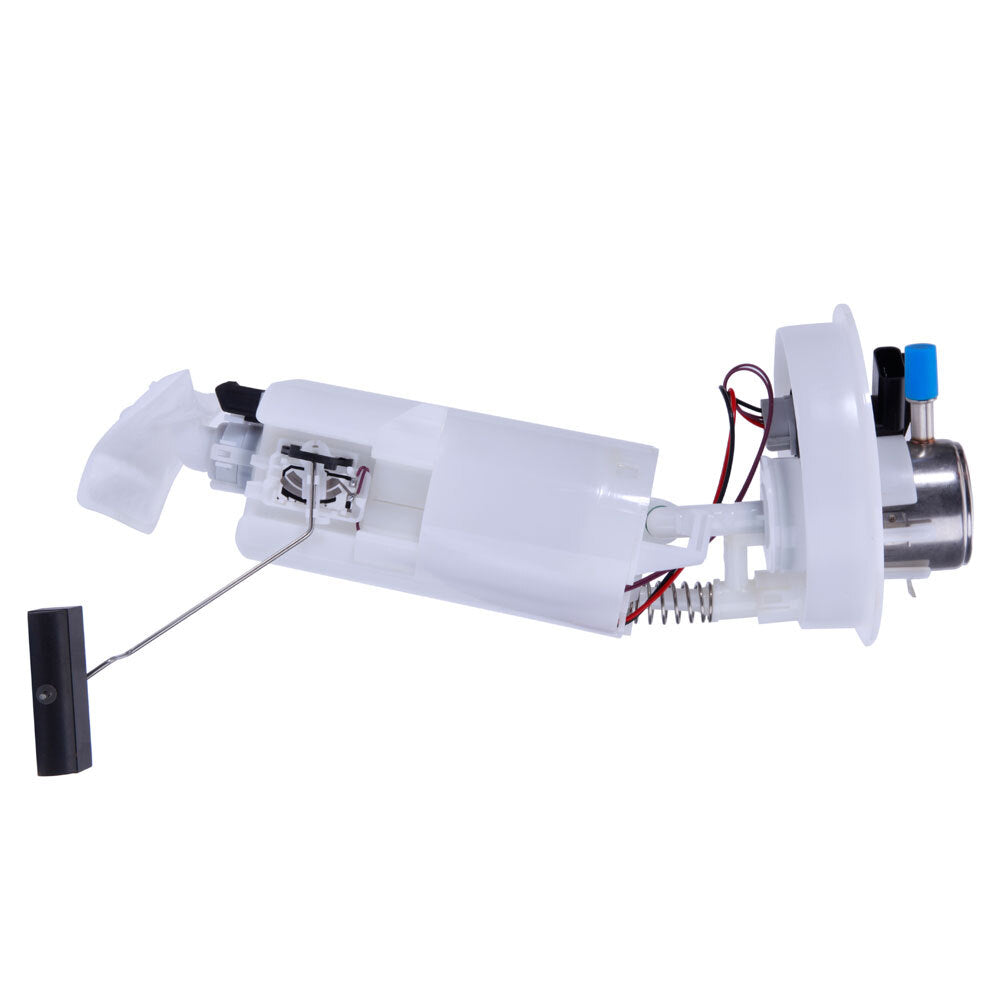 Fuel Gas Pump & Sending Unit Assembly for Dodge Plymouth Neon 2.0L - Premium Automotive from Rapidvehicles - Just $118.99! Shop now at Rapidvehicles