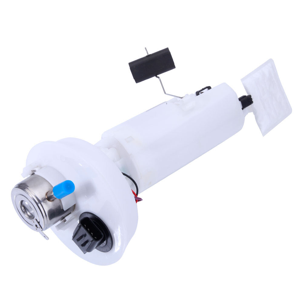 Fuel Gas Pump & Sending Unit Assembly for Dodge Plymouth Neon 2.0L - Premium Automotive from Rapidvehicles - Just $118.99! Shop now at Rapidvehicles