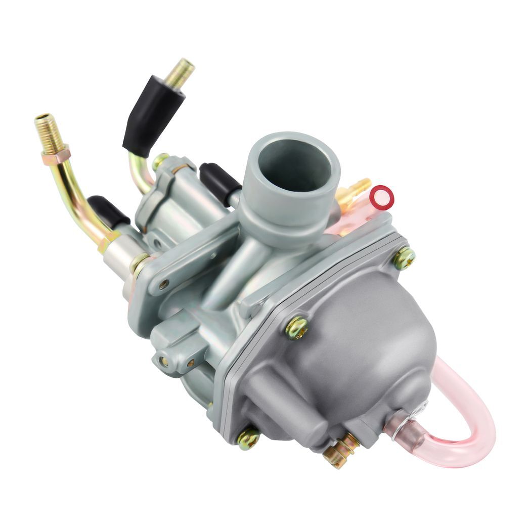 Carburetor Carb Manual Cable Choke Fit For Polaris Predator 50 90 2003-2007 2004 - Premium Automotive from Rapidvehicles - Just $39.99! Shop now at Rapidvehicles