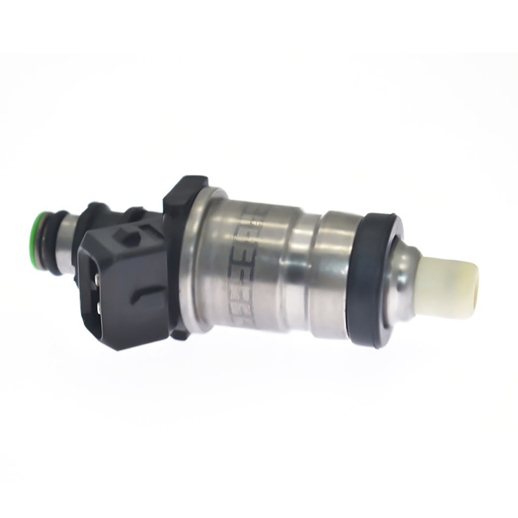 Fuel Injector For Honda Accord Acura Civic 97-02 06164-P8A-A00 - Premium Automotive from Rapidvehicles - Just $37.99! Shop now at Rapidvehicles