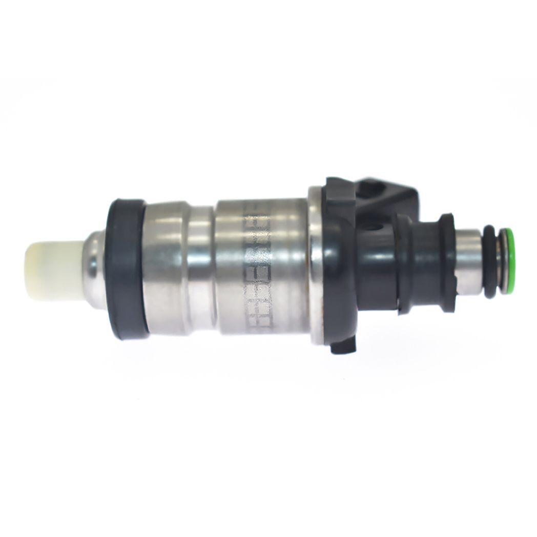 Fuel Injector For Honda Accord Acura Civic 97-02 06164-P8A-A00 - Premium Automotive from Rapidvehicles - Just $37.99! Shop now at Rapidvehicles