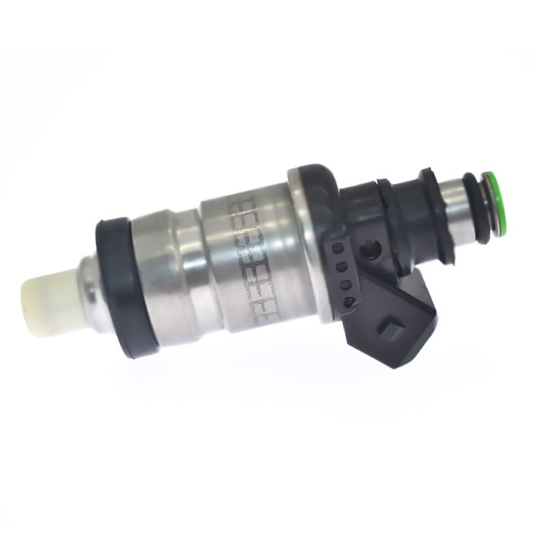 Fuel Injector For Honda Accord Acura Civic 97-02 06164-P8A-A00 - Premium Automotive from Rapidvehicles - Just $37.99! Shop now at Rapidvehicles