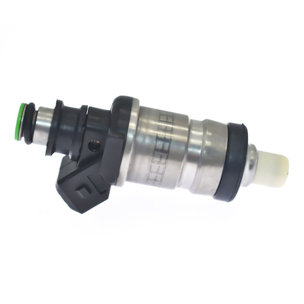 Fuel Injector For Honda Accord Acura Civic 97-02 06164-P8A-A00 - Premium Automotive from Rapidvehicles - Just $37.99! Shop now at Rapidvehicles