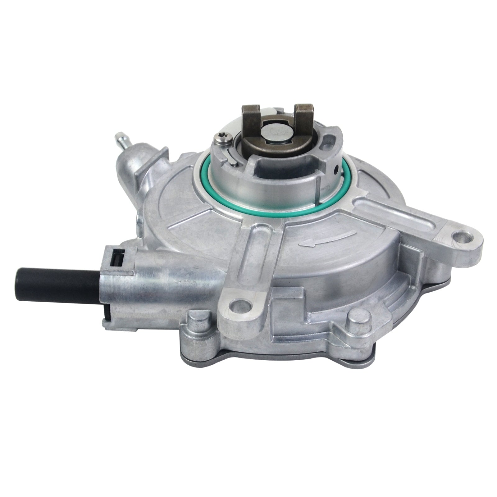 Vacuum Pump 2722300065 2722300265 For Mercedes-Benz C E S Class W204 W212 W221 C280 E350 S400 - Premium Automotive from Rapidvehicles - Just $98.99! Shop now at Rapidvehicles