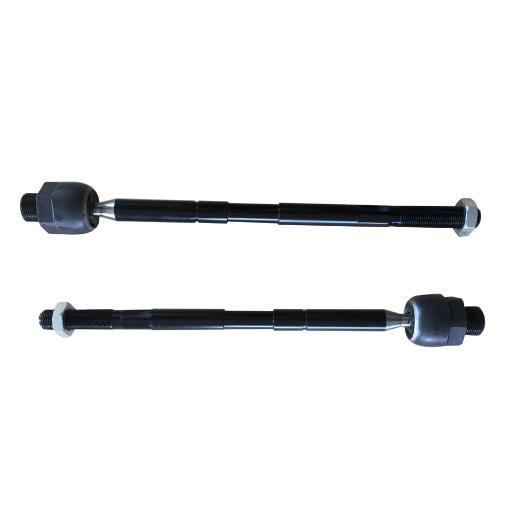 Set of 10 Upper Control Arm Tie Rod End Sway Bar Fits 02-05 Dodge Ram 1500 RWD - Premium Automotive from Rapidvehicles - Just $138.99! Shop now at Rapidvehicles