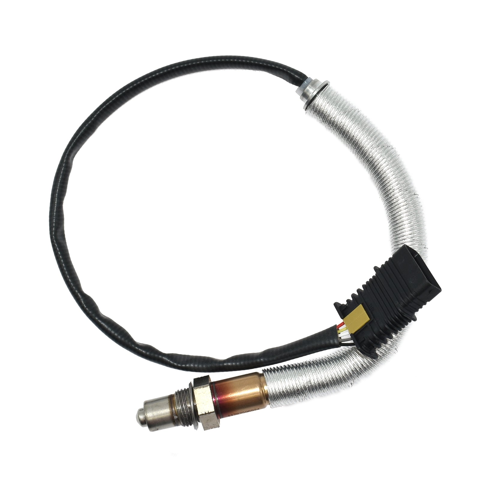 Oxygen Sensor for BMW 135i 335i 435i X1 11787596924 - Premium Automotive from Rapidvehicles - Just $87.99! Shop now at Rapidvehicles