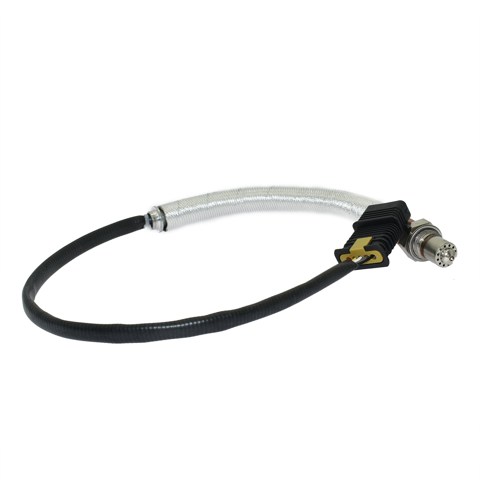 Oxygen Sensor for BMW 135i 335i 435i X1 11787596924 - Premium Automotive from Rapidvehicles - Just $87.99! Shop now at Rapidvehicles