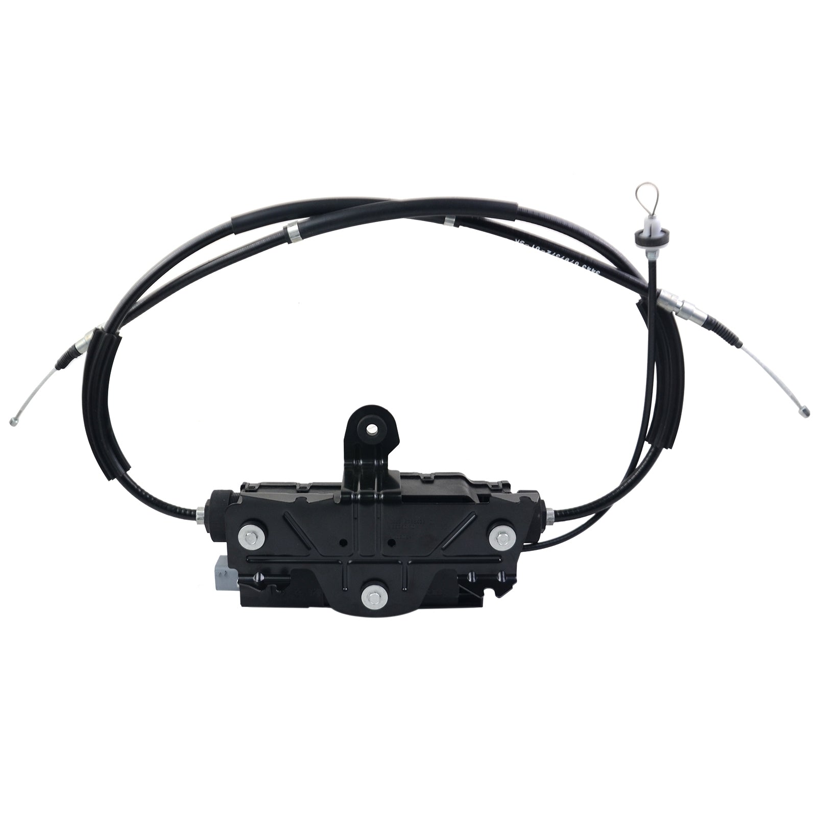 Park Brake Module EPB handbrake for BMW 7 Series F01 F02 F03 F04 ALL MODEL - Premium Automotive from Rapidvehicles - Just $285.99! Shop now at Rapidvehicles