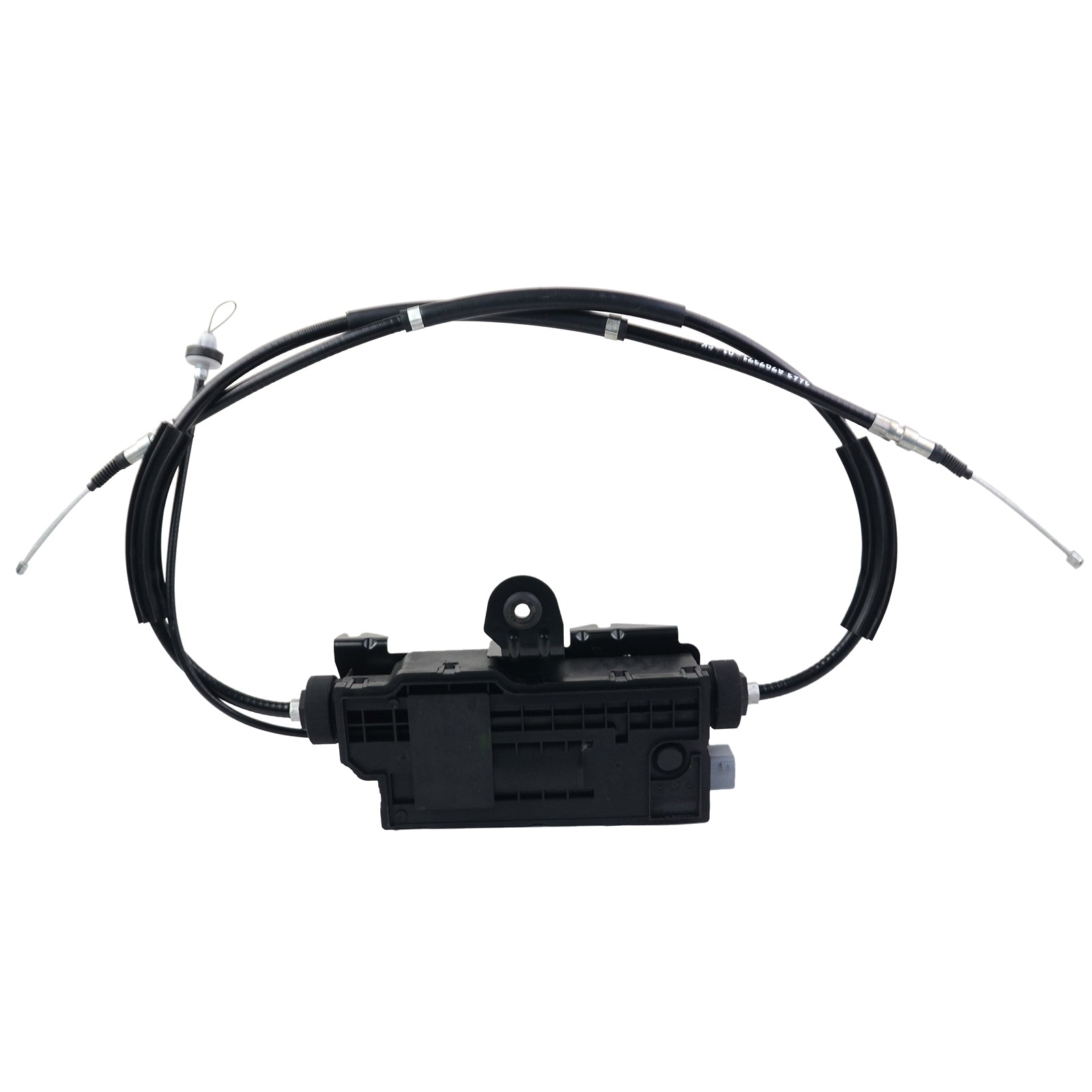 Park Brake Module EPB handbrake for BMW 7 Series F01 F02 F03 F04 ALL MODEL - Premium Automotive from Rapidvehicles - Just $285.99! Shop now at Rapidvehicles