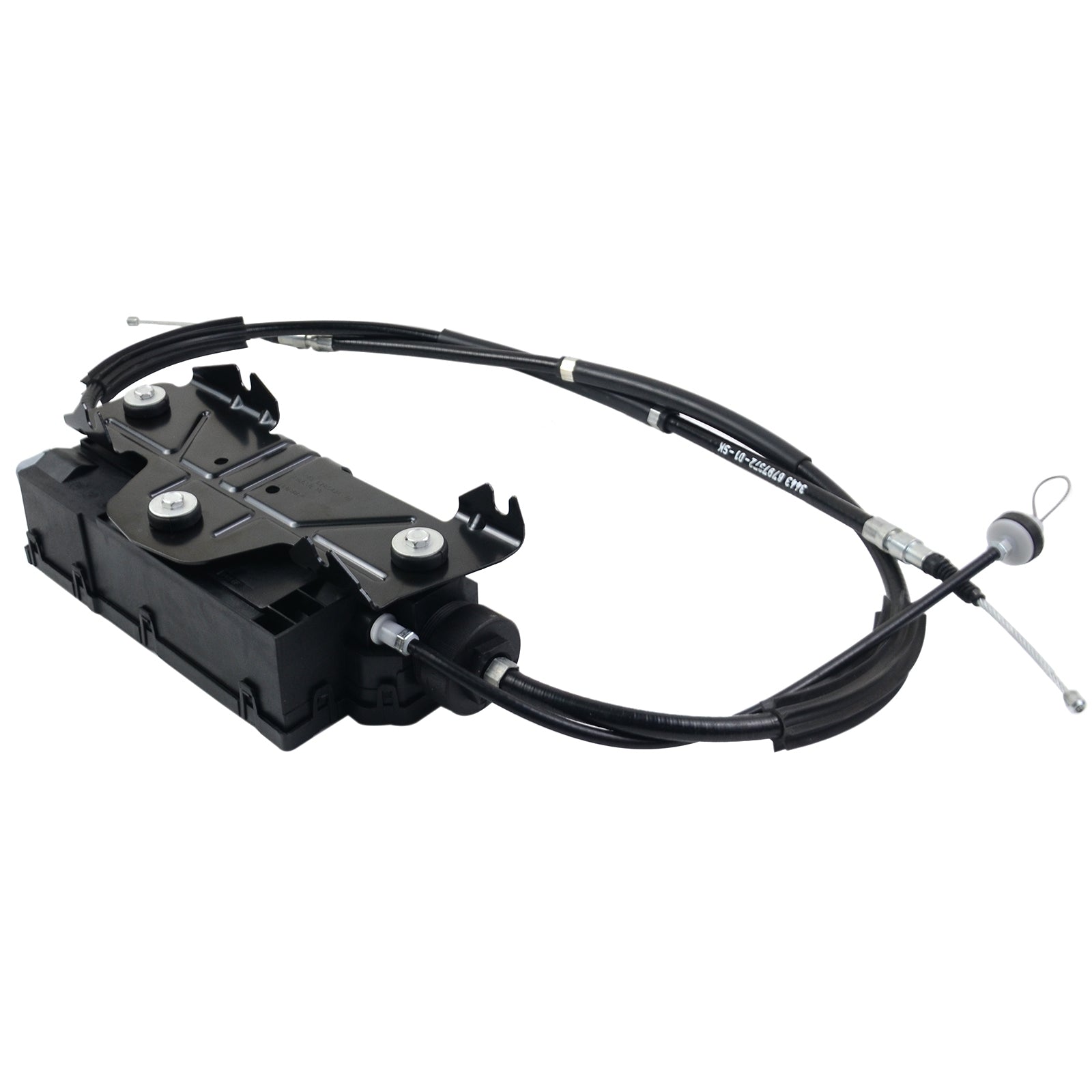 Park Brake Module EPB handbrake for BMW 7 Series F01 F02 F03 F04 ALL MODEL - Premium Automotive from Rapidvehicles - Just $285.99! Shop now at Rapidvehicles