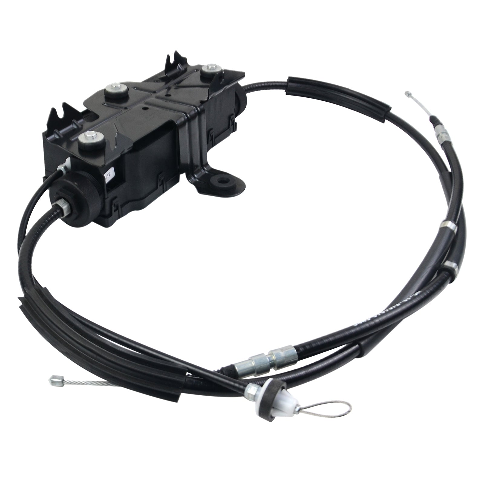 Park Brake Module EPB handbrake for BMW 7 Series F01 F02 F03 F04 ALL MODEL - Premium Automotive from Rapidvehicles - Just $285.99! Shop now at Rapidvehicles