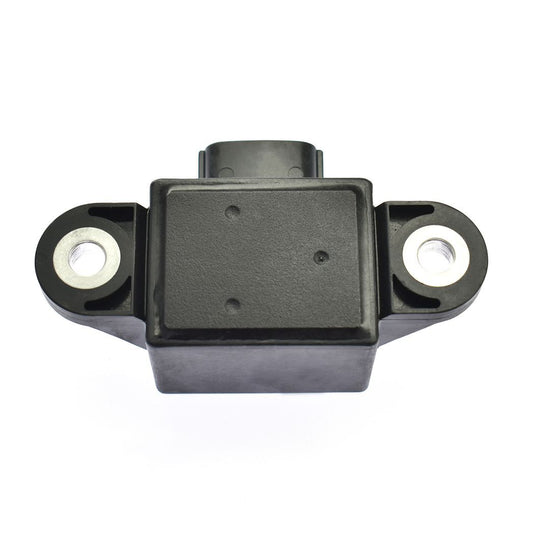 YAW ABS Stabilizer SENSOR FOR HUMMER H3 FRONT LEFT DRIVER SIDE - Premium Automotive from Rapidvehicles - Just $50.99! Shop now at Rapidvehicles