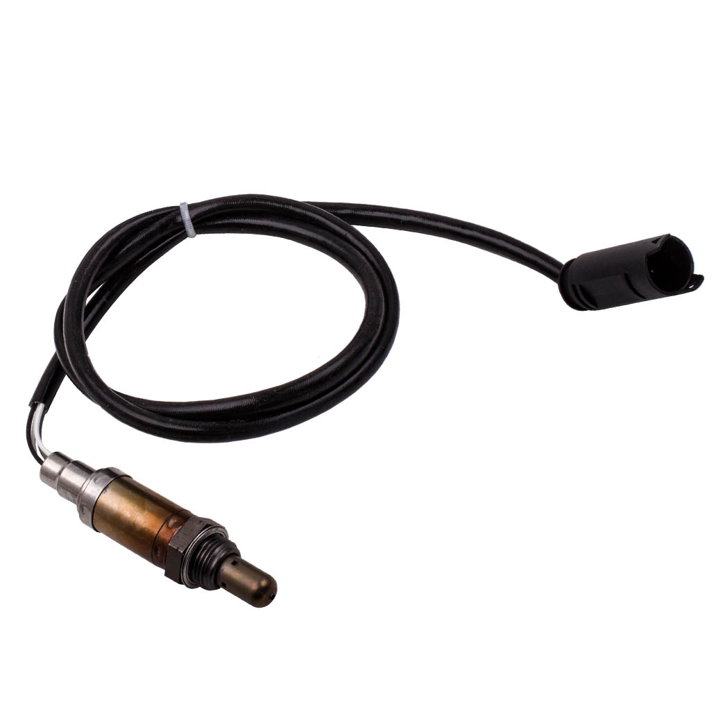 4 PCS O2 Lambda Oxygen Sensor for BMW X3 X5 Z3 Z4 01-06 Upstream & Downstream - Premium Automotive from Rapidvehicles - Just $103.99! Shop now at Rapidvehicles