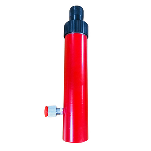 10 Ton Hydraulic Jack Pump Ram Replacement for Porta Power Body Shop Tool - Premium Automotive from Rapidvehicles - Just $71.95! Shop now at Rapidvehicles