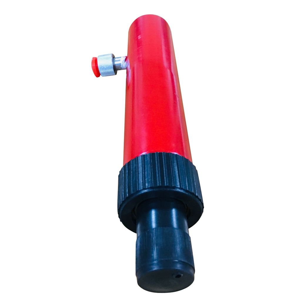 10 Ton Hydraulic Jack Pump Ram Replacement for Porta Power Body Shop Tool - Premium Automotive from Rapidvehicles - Just $71.95! Shop now at Rapidvehicles