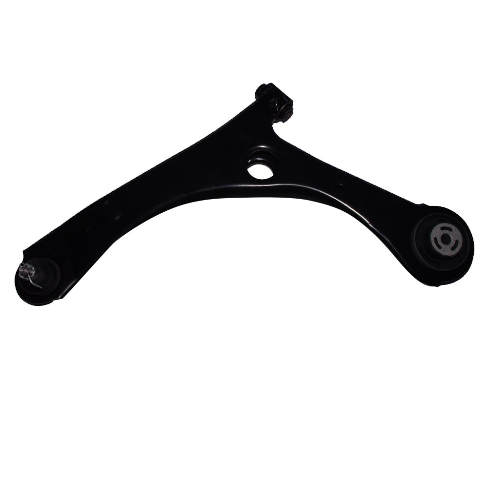 2 Front Lower Control Arms 2008-2015 Dodge Grand Caravan Chrysler Town & Country - Premium Automotive from Rapidvehicles - Just $102.99! Shop now at Rapidvehicles