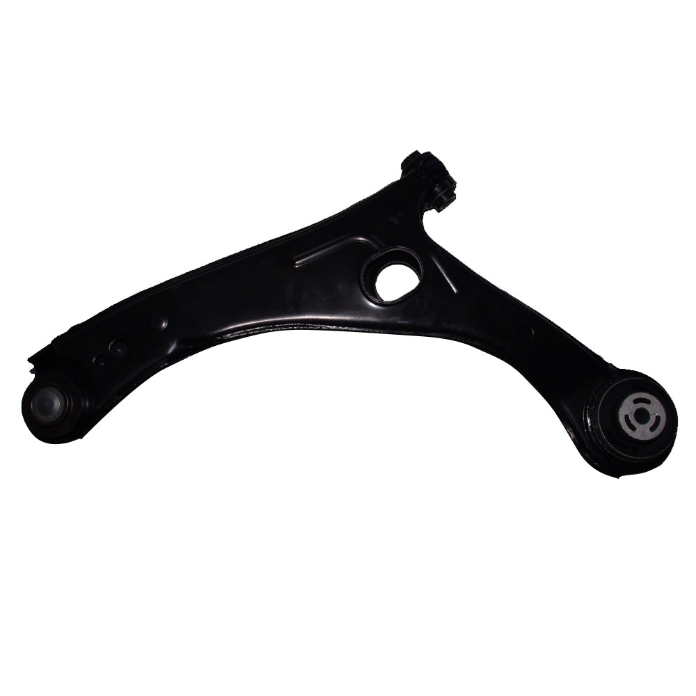 2 Front Lower Control Arms 2008-2015 Dodge Grand Caravan Chrysler Town & Country - Premium Automotive from Rapidvehicles - Just $102.99! Shop now at Rapidvehicles