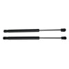 2pcs Rear Lift Supports for 2005-2008 Chrysler 300 - Premium Automotive from Rapidvehicles - Just $26.99! Shop now at Rapidvehicles