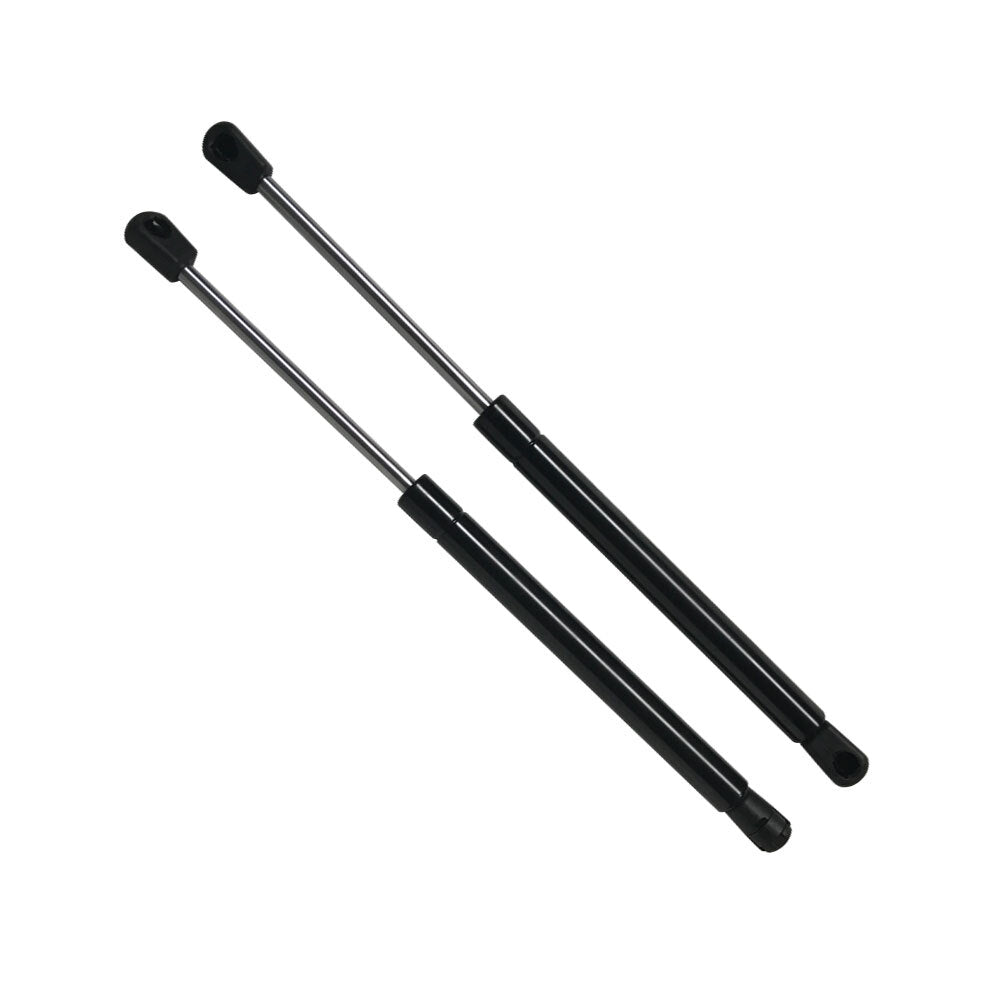 2pcs Rear Lift Supports for 2005-2008 Chrysler 300 - Premium Automotive from Rapidvehicles - Just $26.99! Shop now at Rapidvehicles