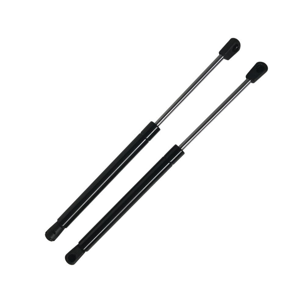 2pcs Rear Lift Supports for 2005-2008 Chrysler 300 - Premium Automotive from Rapidvehicles - Just $26.99! Shop now at Rapidvehicles