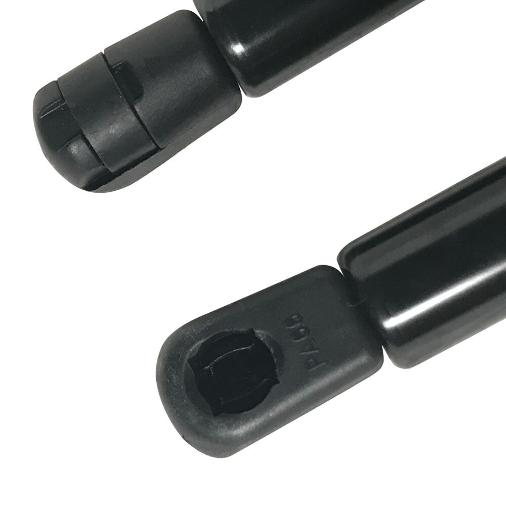 2pcs Rear Lift Supports for 2005-2008 Chrysler 300 - Premium Automotive from Rapidvehicles - Just $26.99! Shop now at Rapidvehicles