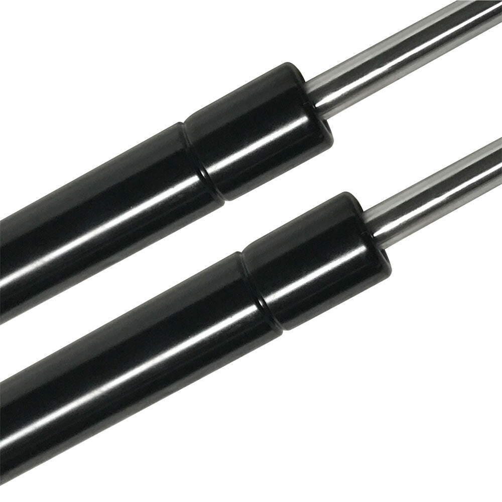 2pcs Rear Lift Supports for 2005-2008 Chrysler 300 - Premium Automotive from Rapidvehicles - Just $26.99! Shop now at Rapidvehicles